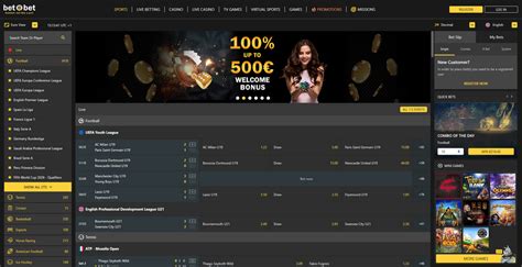 betobet casino|Bet O Bet Casino Review 2023 .